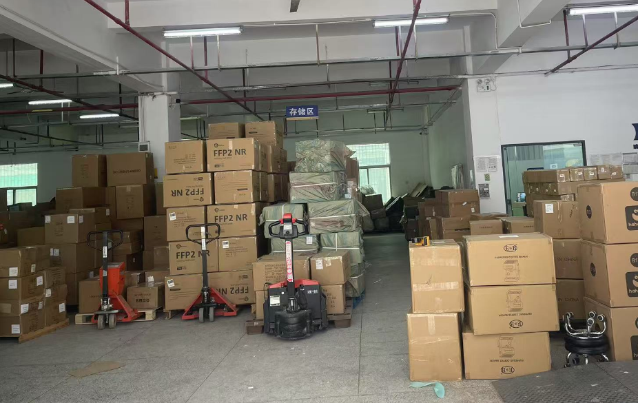 化工品国际快递到伊朗？